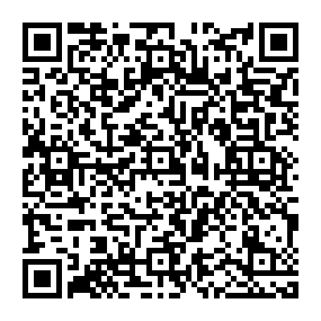 vCard 79231885008
