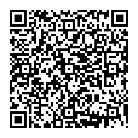 vCard 79231885411