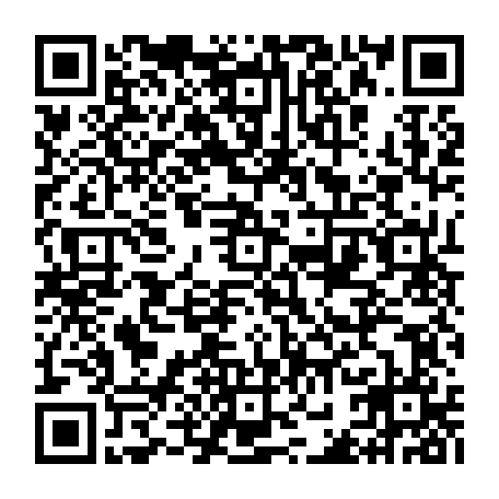 vCard 79231885715