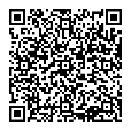 vCard 79231885911