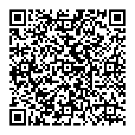 vCard 79231885921