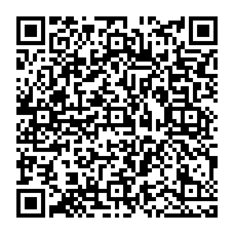vCard 79231885942