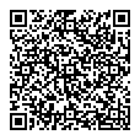 vCard 79231886018