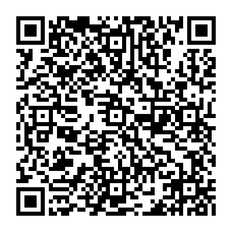 vCard 79231886164