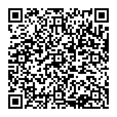 vCard 79231886440