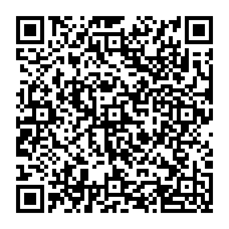 vCard 79231886513