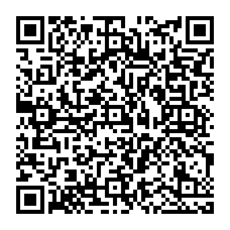 vCard 79231886553