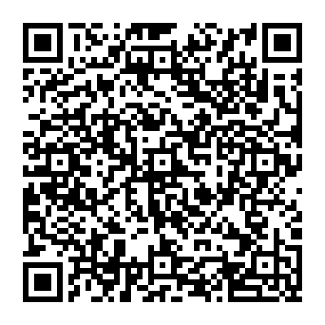 vCard 79231886615