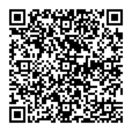 vCard 79231893212
