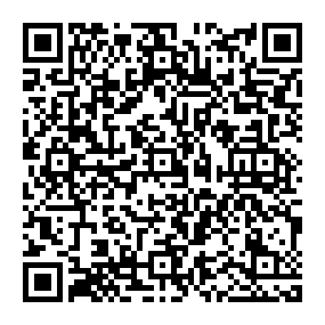 vCard 79231913424
