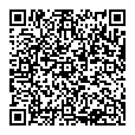 vCard 79231913443