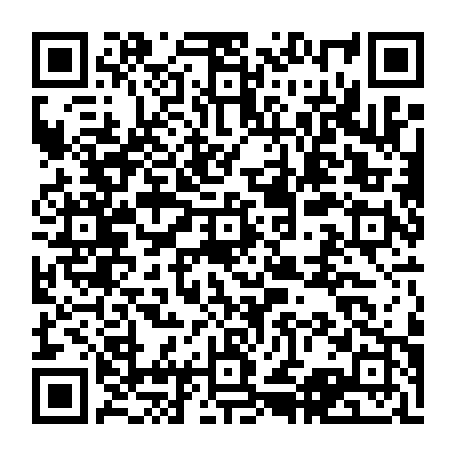 vCard 79231913958