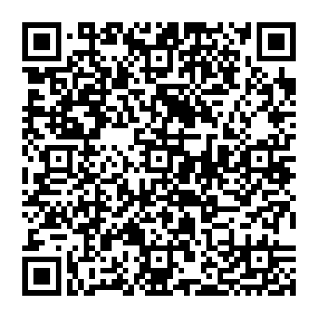 vCard 79231913961