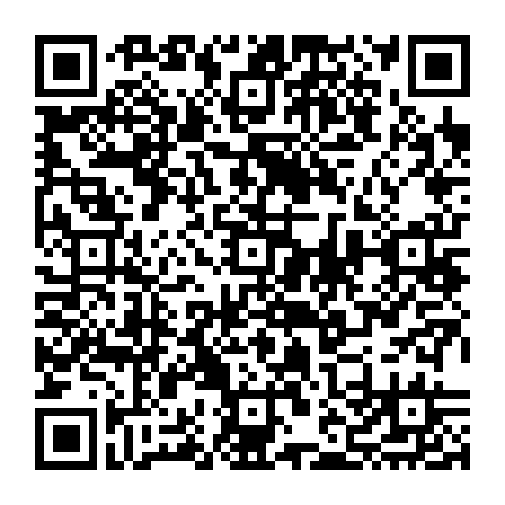 vCard 79231914986