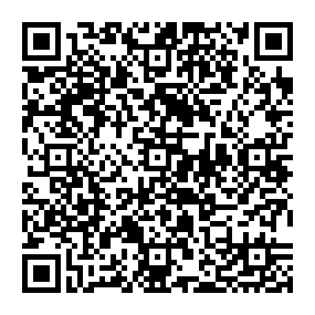 vCard 79231915605