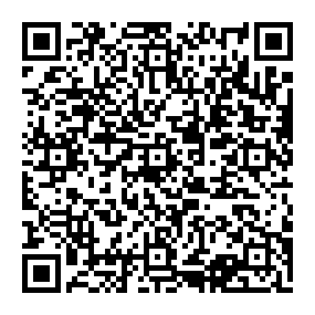 vCard 79231916324