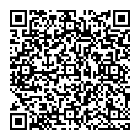 vCard 79231916344