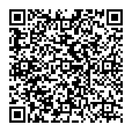 vCard 79231920078