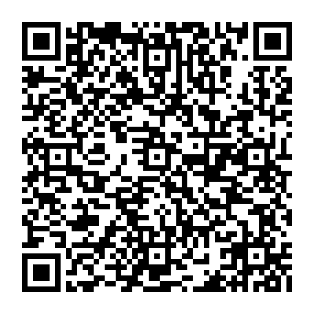 vCard 79231923030