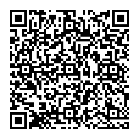 vCard 79231923350