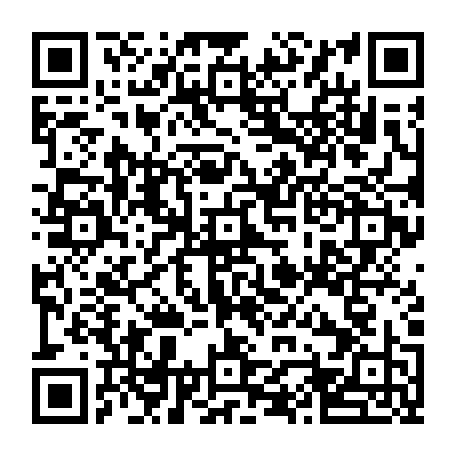 vCard 79231923505