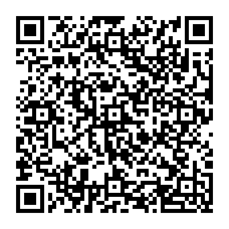vCard 79231923521