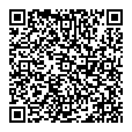 vCard 79231923885