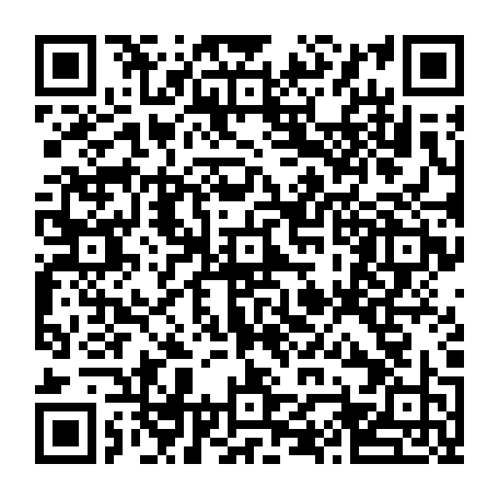 vCard 79231924004