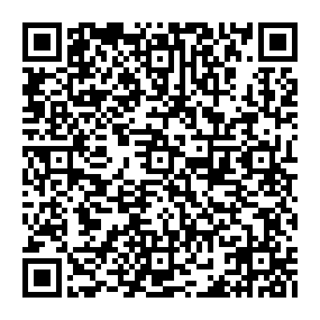 vCard 79231924051