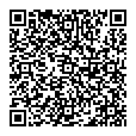 vCard 79231924143
