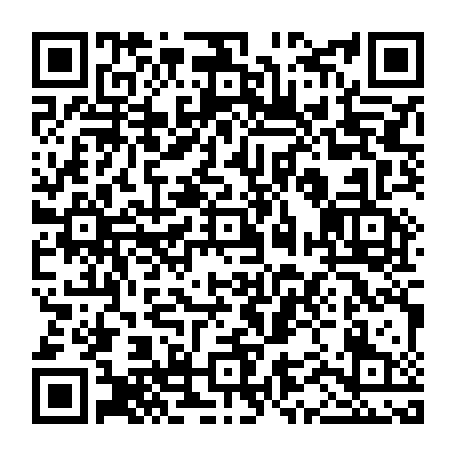 vCard 79231924268