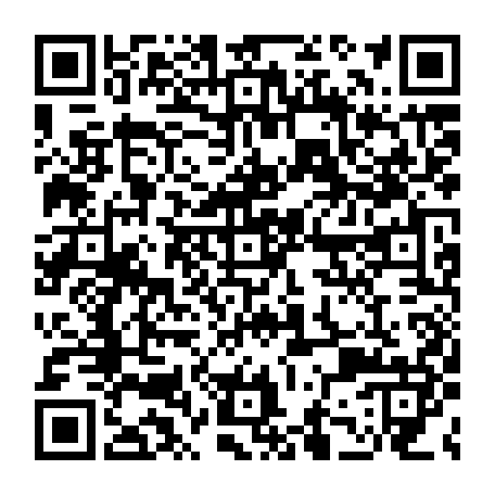 vCard 79231924687