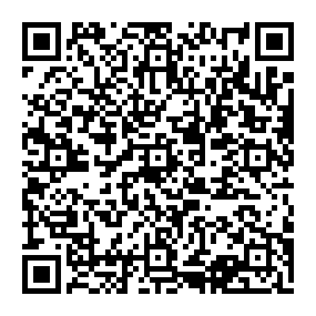 vCard 79231925057
