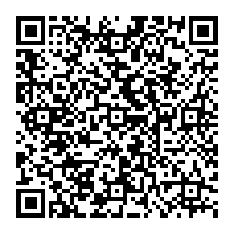 vCard 79231925521