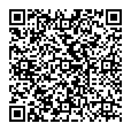 vCard 79231925716