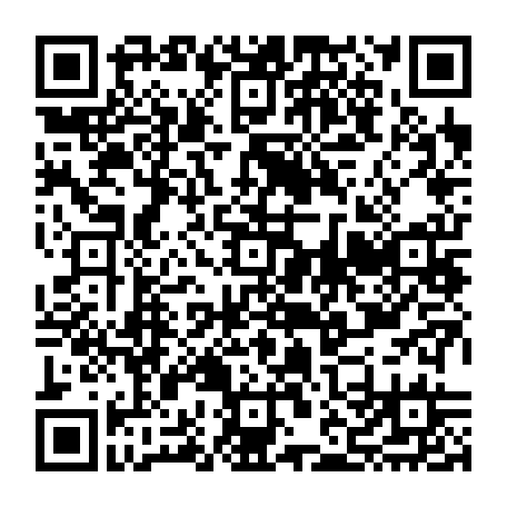 vCard 79231926250