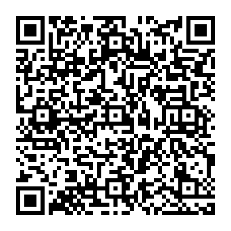 vCard 79231926251