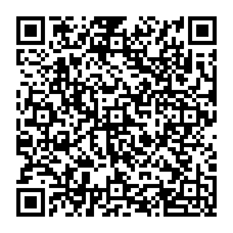 vCard 79231926292