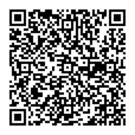 vCard 79231926370