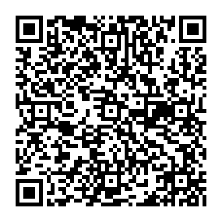 vCard 79231926380