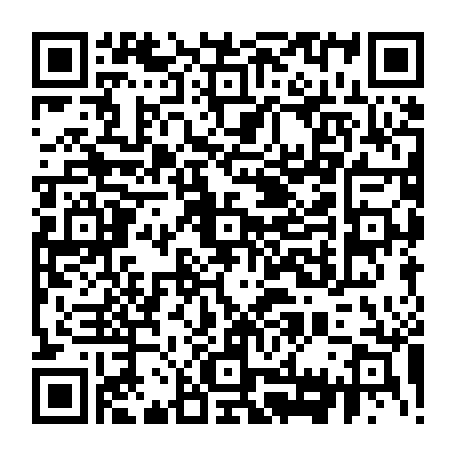 vCard 79231934122