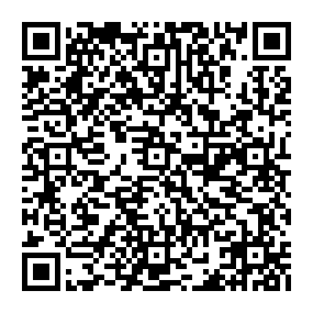 vCard 79231934125