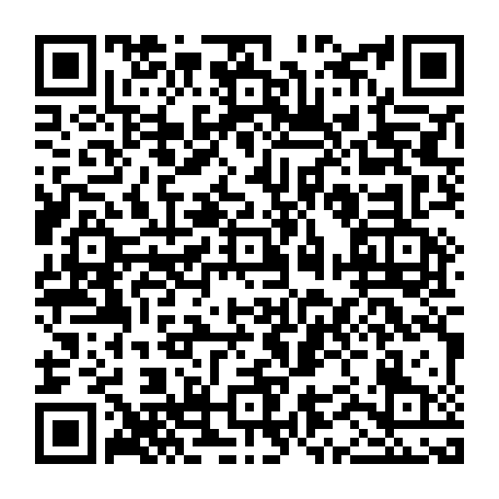 vCard 79231934321