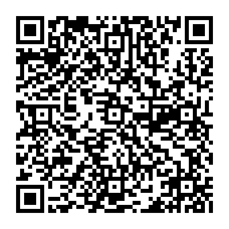 vCard 79231934332