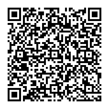 vCard 79231935081