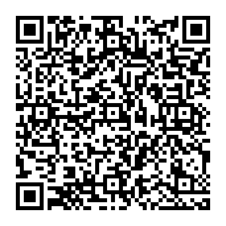 vCard 79231935780