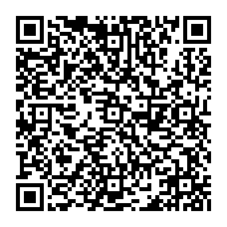 vCard 79231936169