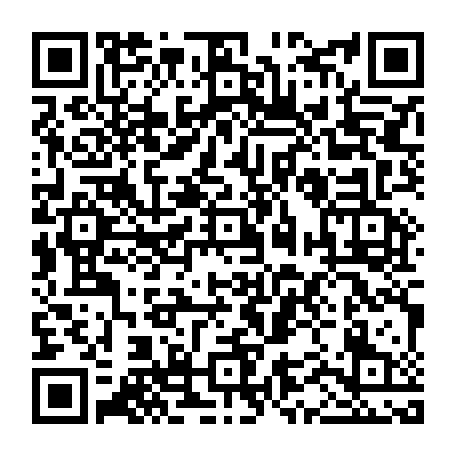 vCard 79231936578