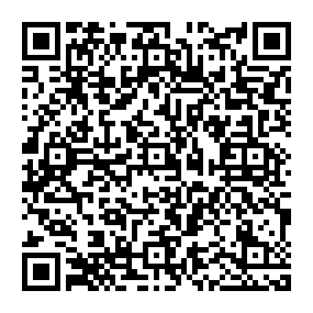 vCard 79231940013