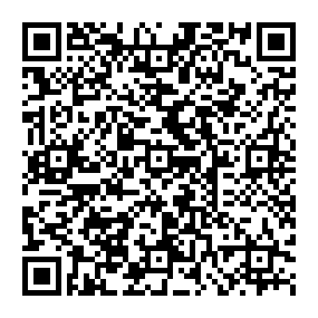 vCard 79231941132